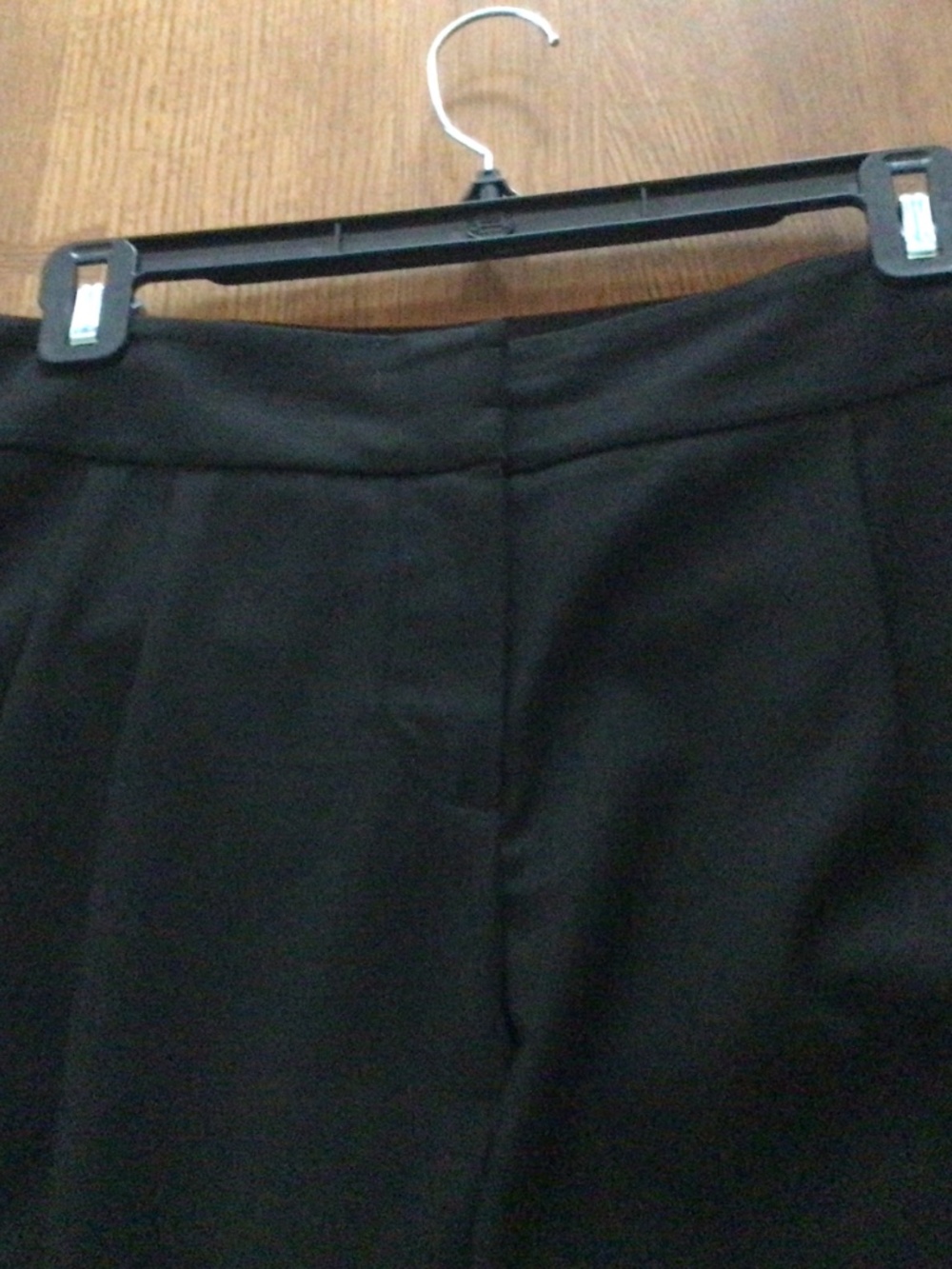 Trina Turk ankle trousers - Picture 9 of 10